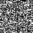二次元コード