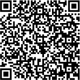 二次元コード