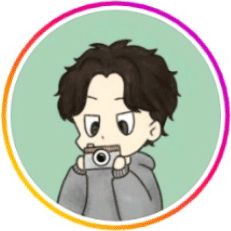 さいぼんさんのアイコン画像