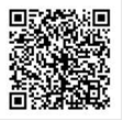 qr1