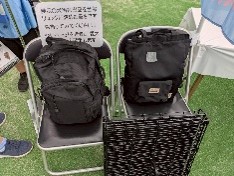 アニマルパートナーチームK3