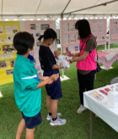 埼玉県助産師会2