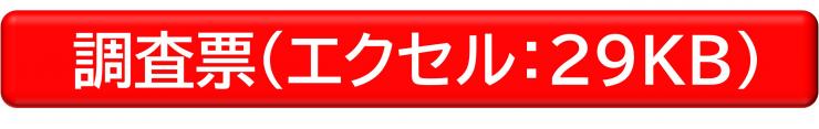 調査票（エクセル）ボタン