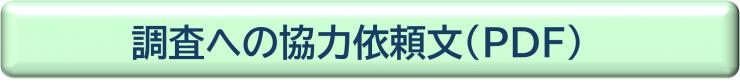 依頼文