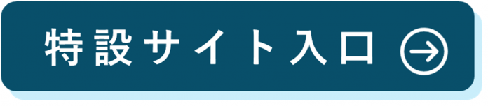特設サイト2