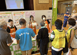 生活協同組合コープみらい