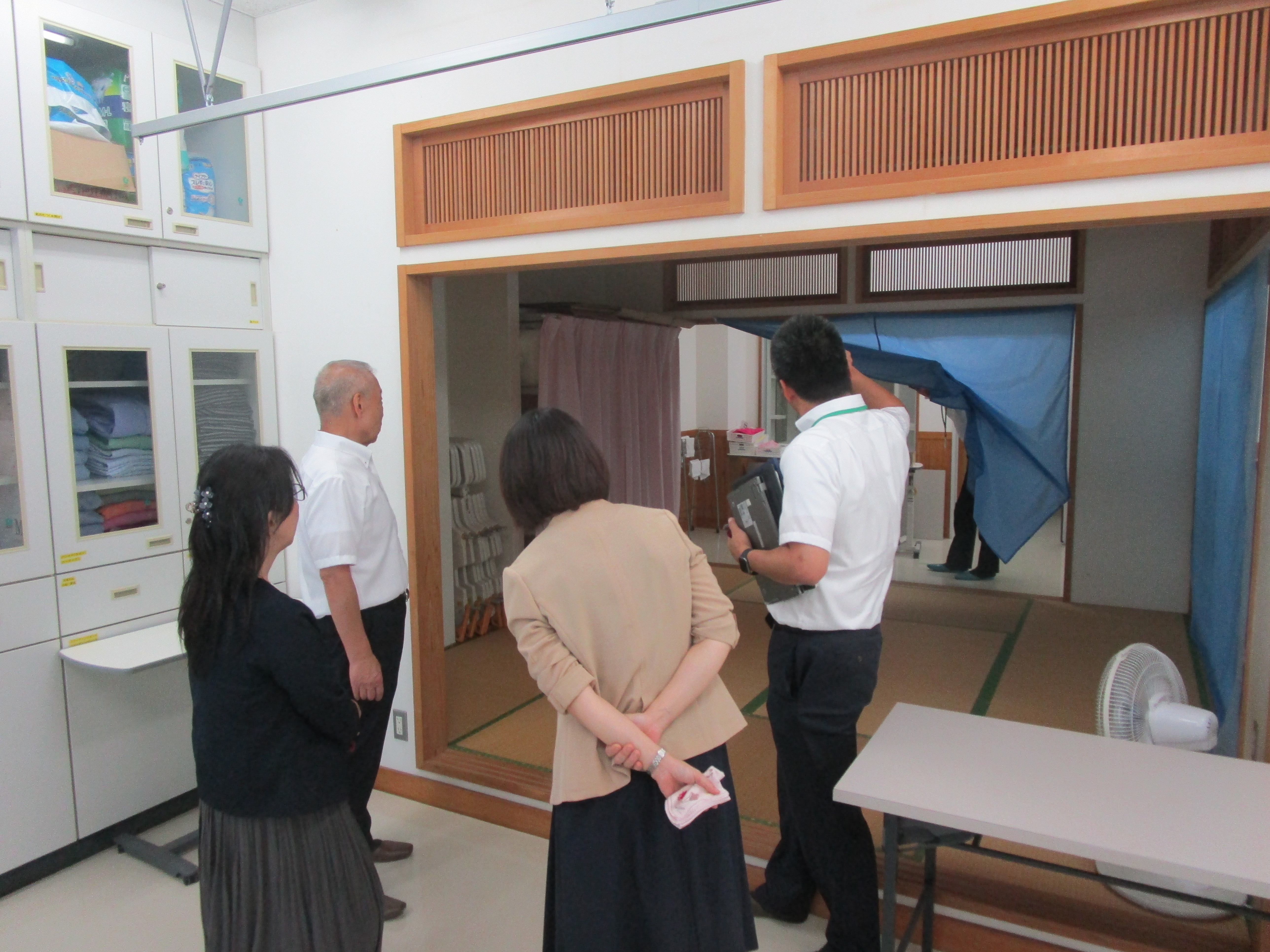 写真10