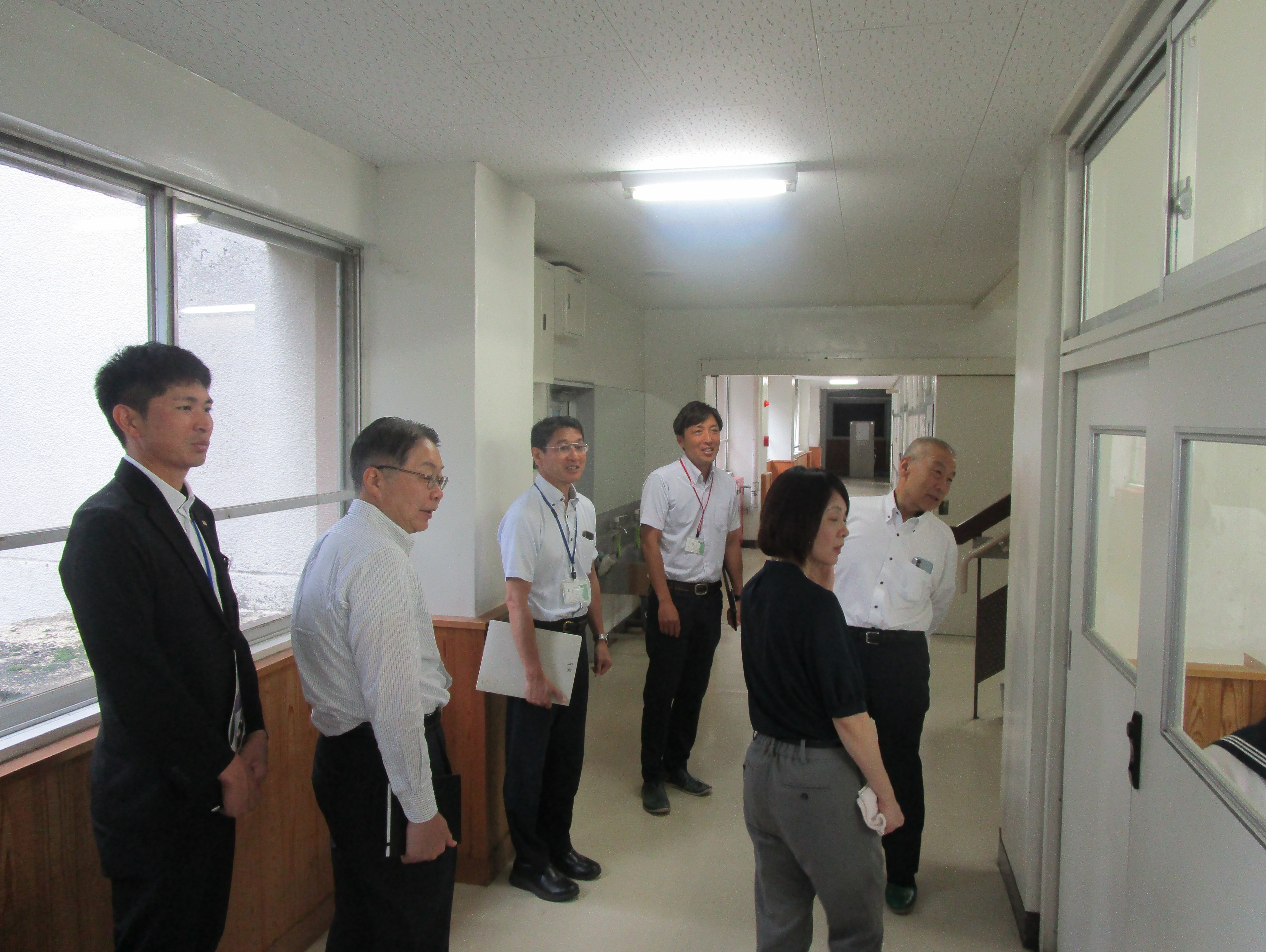 写真11