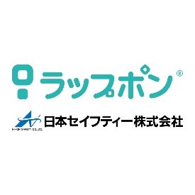 日本セイフティー株式会社