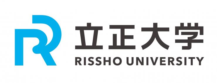 立正大学