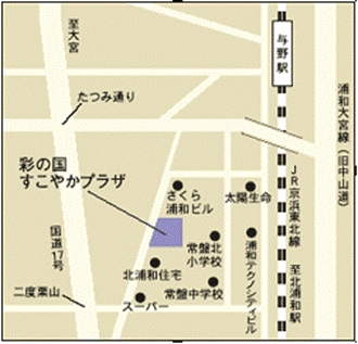 sukopuraannai