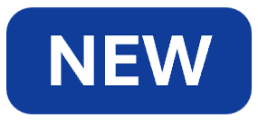 new4.png