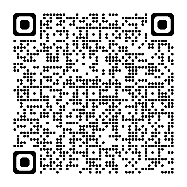 回答URL