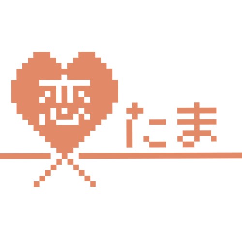 恋たまロゴマーク
