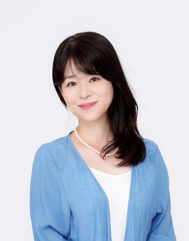 令和8年9月金融経済講演会講師写真