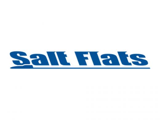 saltflats_logo