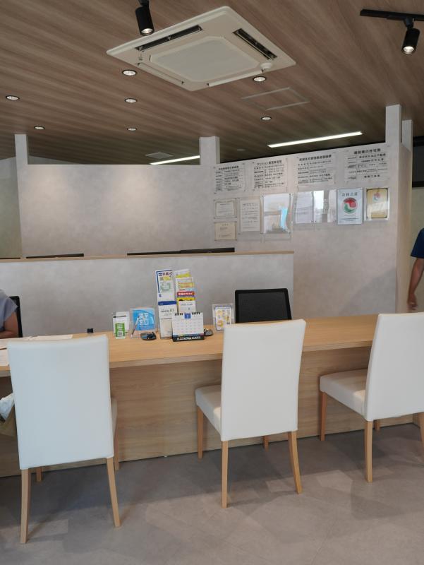 協賛企業1