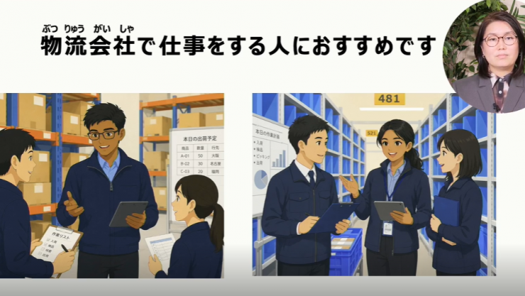 サムネイル6