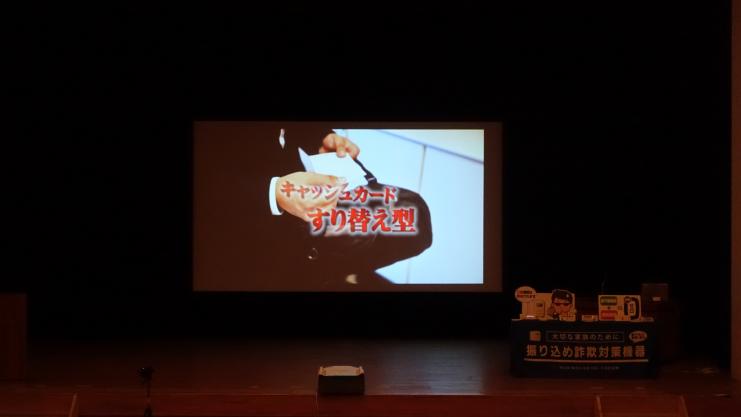 05dvd