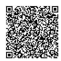 ビル2次QRコード