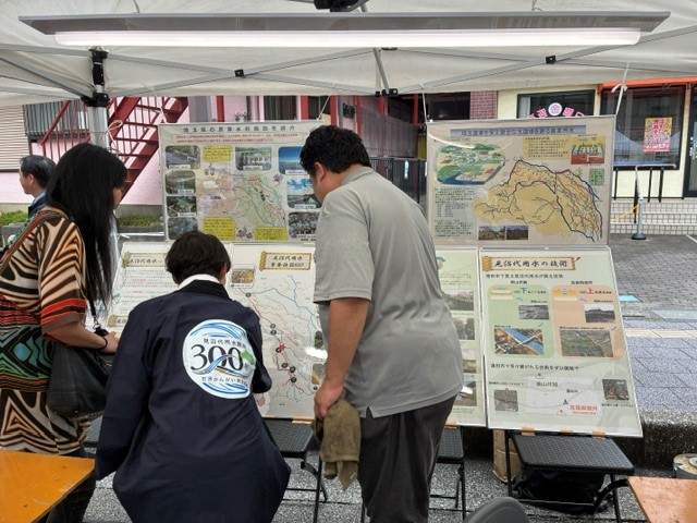 hasuda2