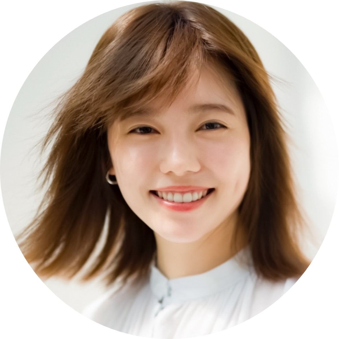 島崎遥香顔写真