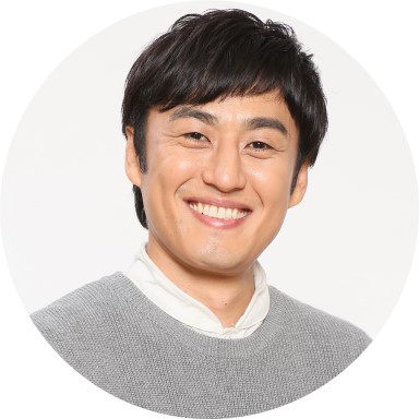 山本博顔写真