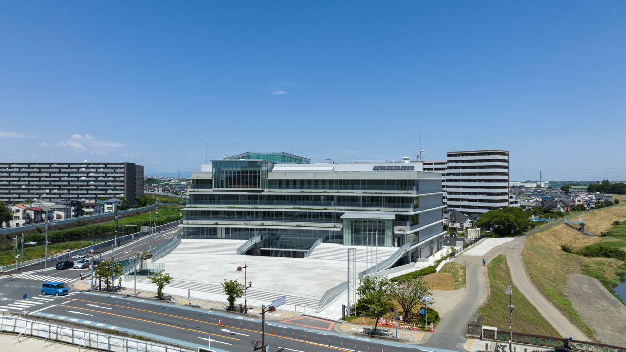 kawakin