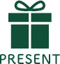 PRESENT
