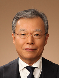 R7_税務大学校公開講座_講師の画像_01