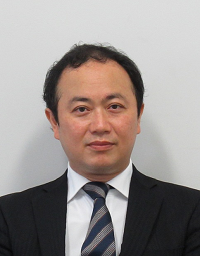 R8_税務大学校公開講座_講師の画像_02