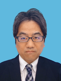 R8_税務大学校公開講座_講師の画像_04