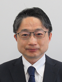 R8_税務大学校公開講座_講師の画像_05