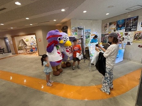 もしもの前に備えよう
