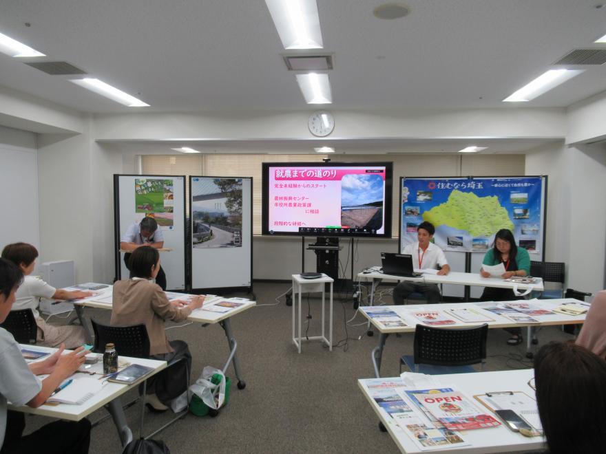 0725写真