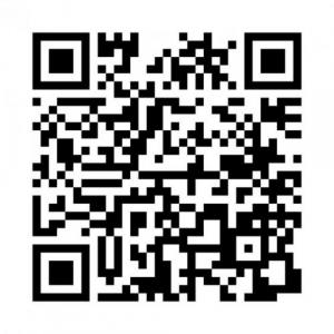 loginqr