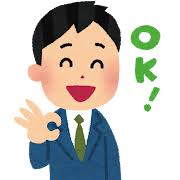 kyoka