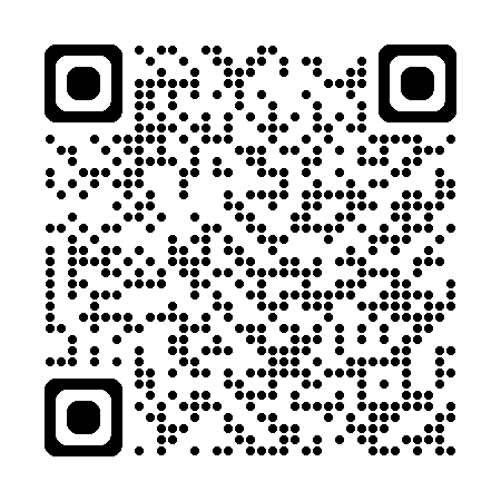qrcode_yamastayamakeicojp
