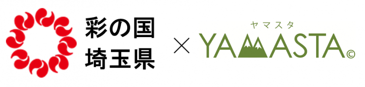 yamastalogo