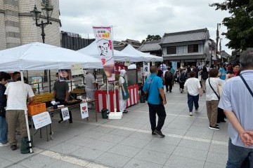 ブース出展03