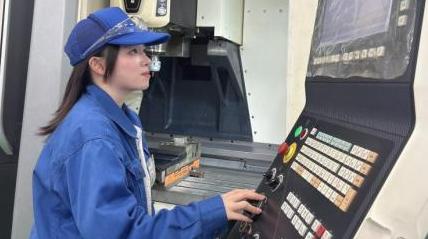 機械制御2