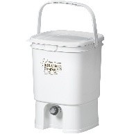 compost