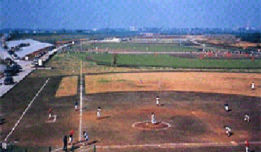 YoshikawaPark
