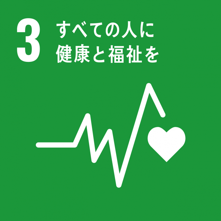 sdgsicon03