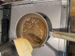  resipi24-5