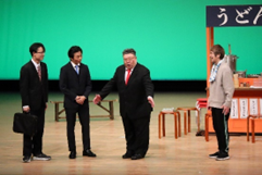 news_260914_19-4