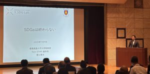 news_260915_8-1