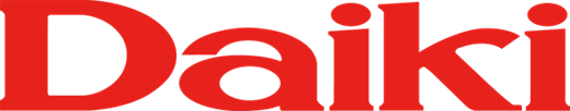  logo_daikirikakogyo