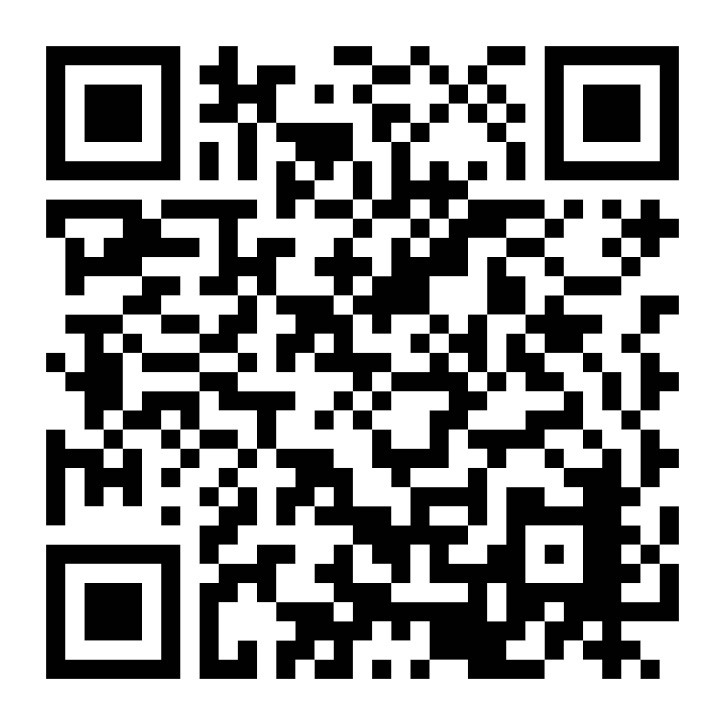 QRコード(PDFデータ)