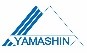 山伸ロゴ